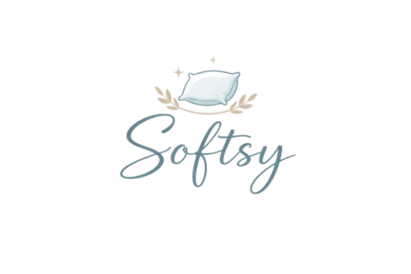 Softsy